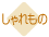 しゃれもの